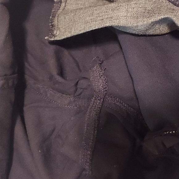 Rag And Bone High Rise Ankle Skinny - Picture 14 of 14